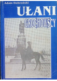 Ułani grochowscy