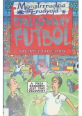 Sfaulowany Futbol
