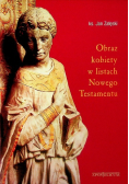 Obraz kobiety w listach Nowego Testamentu