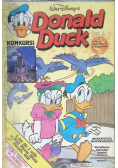 Donald Duck Nr 4 / 92