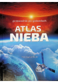 Atlas nieba