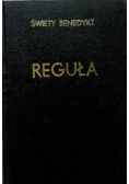 Reguła