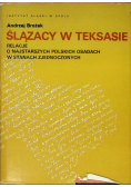Ślązacy w Teksasie