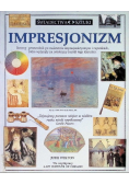 Świadectwa sztuki Impresjonizm