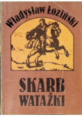 Skarb watażki