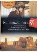Franciszkanin z SS