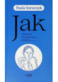 Jak wspierać transpłciowe dziecko