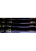 Encyklopedia staropolska Tom 1 do 4