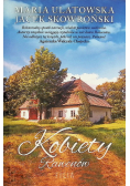 Kobiety Rawenów
