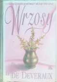 Wrzosy