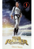Lara Croft Tomb Raider Kolebka życia