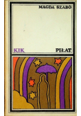 Piłat