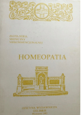 Homeopatia