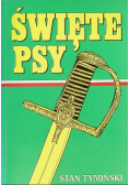 Święte psy
