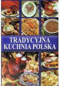 Tradycyjna kuchnia Polska