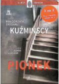 Pionek