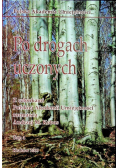 Po drogach uczonych Tom 4