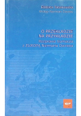 O przekładzie na przykładzie