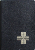Mszał z czytaniami