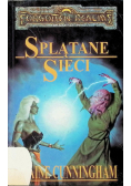 Splątane sieci