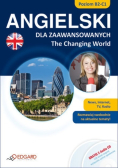 Angielski dla zaawansowanych The Changing World