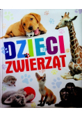 Dzieci Zwierząt