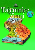 Tajemnice Ziemi
