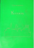 Kcynia