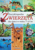 Zwierzeta