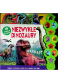 Niezwykłe dinozaury