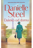 Daleko od domu