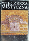 Wieczerza Mistyczn