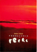 Podręcznik reiki