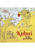 Kubuś i jego gromadka