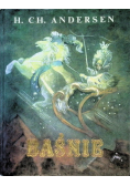 Baśnie