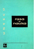 Rasa a nauka
