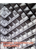 Historia architektury europejskiej Tom 2