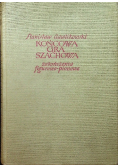 Końcowa gra szachowa