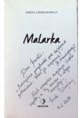 Malarka