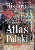 Historia Atlas Polski