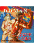 Krzyk orła