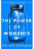 The Power of Moments