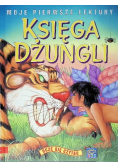Księga dżungli