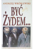 Być Żydem