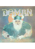 Doman: Chram na Lednicy