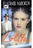 Lolita