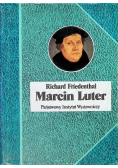 Marcin Luter