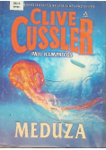 Meduza