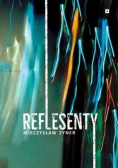 Reflesenty