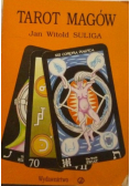 Tarot magów